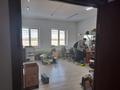 Свободное назначение, офисы, образование, конференц-залы, студии · 125 м² за 550 000 ₸ в Алматы, Ауэзовский р-н — фото 11
