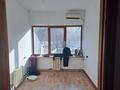 Свободное назначение, офисы, образование, конференц-залы, студии · 125 м² за 550 000 ₸ в Алматы, Ауэзовский р-н — фото 12