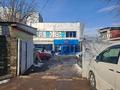 Свободное назначение, офисы, образование, конференц-залы, студии · 125 м² за 550 000 ₸ в Алматы, Ауэзовский р-н — фото 2