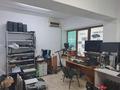 Свободное назначение, офисы, образование, конференц-залы, студии · 125 м² за 550 000 ₸ в Алматы, Ауэзовский р-н — фото 8
