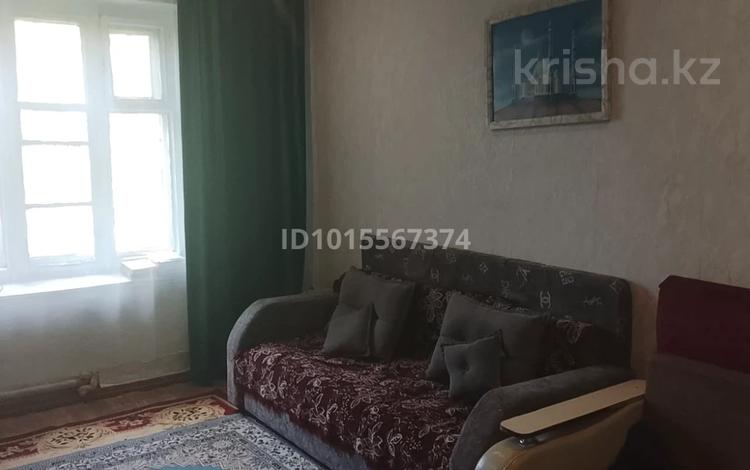 Үйдің бір бөлігі · 1 бөлме · 50 м² · 50 жүзд., Амангельды 3, бағасы: 4 млн ₸ в Щучинске — фото 2