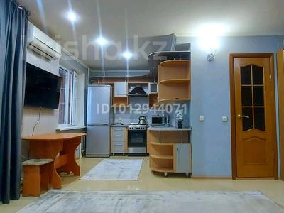 1-комнатная квартира · 34 м² · 3/5 этаж, Алтынсарина 105 — Центр за 170 000 ₸ в Костанае