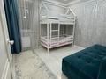3-бөлмелі пәтер · 78 м² · 2/9 қабат, Кенен Азербаева 14, бағасы: 42 млн ₸ в Астане, Алматы р-н — фото 14
