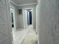 3-бөлмелі пәтер · 78 м² · 2/9 қабат, Кенен Азербаева 14, бағасы: 42 млн ₸ в Астане, Алматы р-н — фото 15