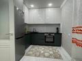 3-бөлмелі пәтер · 78 м² · 2/9 қабат, Кенен Азербаева 14, бағасы: 42 млн ₸ в Астане, Алматы р-н — фото 6