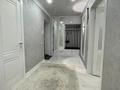 3-бөлмелі пәтер · 78 м² · 2/9 қабат, Кенен Азербаева 14, бағасы: 42 млн ₸ в Астане, Алматы р-н — фото 4