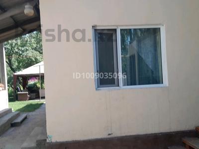 Отдельный дом · 3 комнаты · 47 м² · 6 сот., УЛ.РАЙИМБЕКБАТЫРА 14 — УЛ.Айтеки би за 200 000 〒 в 