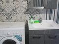Отдельный дом · 3 комнаты · 47 м² · 6 сот., УЛ.РАЙИМБЕКБАТЫРА 14 — УЛ.Айтеки би за 200 000 〒 в  — фото 3