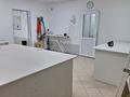 Свободное назначение · 110 м² за 250 000 ₸ в Атырау, мкр Ардагер — фото 3