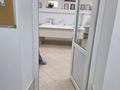 Свободное назначение · 110 м² за 250 000 ₸ в Атырау, мкр Ардагер — фото 5