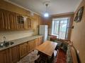 2-комнатная квартира · 48 м² · 7/9 этаж, мкр Юго-Восток, Мкр Юго-Восток, 28й микрорайон Республики 18 — Китайская стена, Караван, Отрар за 16.8 млн ₸ в Караганде, Казыбек би р-н