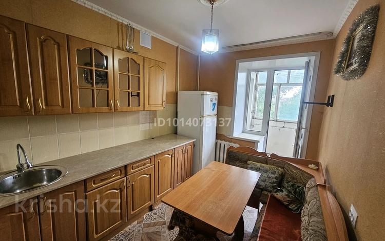 2-комнатная квартира · 48 м² · 7/9 этаж, мкр Юго-Восток, Мкр Юго-Восток, 28й микрорайон Республики 18 — Китайская стена, Караван, Отрар за 16.8 млн ₸ в Караганде, Казыбек би р-н — фото 2