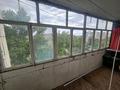 2-комнатная квартира · 48 м² · 7/9 этаж, мкр Юго-Восток, Мкр Юго-Восток, 28й микрорайон Республики 18 — Китайская стена, Караван, Отрар за 16.8 млн ₸ в Караганде, Казыбек би р-н — фото 10