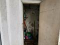 2-комнатная квартира · 48 м² · 7/9 этаж, мкр Юго-Восток, Мкр Юго-Восток, 28й микрорайон Республики 18 — Китайская стена, Караван, Отрар за 16.8 млн ₸ в Караганде, Казыбек би р-н — фото 12