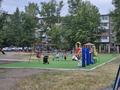 2-комнатная квартира · 48 м² · 7/9 этаж, мкр Юго-Восток, Мкр Юго-Восток, 28й микрорайон Республики 18 — Китайская стена, Караван, Отрар за 16.8 млн ₸ в Караганде, Казыбек би р-н — фото 16