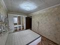 2-комнатная квартира · 48 м² · 7/9 этаж, мкр Юго-Восток, Мкр Юго-Восток, 28й микрорайон Республики 18 — Китайская стена, Караван, Отрар за 16.8 млн ₸ в Караганде, Казыбек би р-н — фото 5