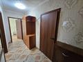 2-комнатная квартира · 48 м² · 7/9 этаж, мкр Юго-Восток, Мкр Юго-Восток, 28й микрорайон Республики 18 — Китайская стена, Караван, Отрар за 16.8 млн ₸ в Караганде, Казыбек би р-н — фото 6