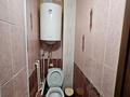 2-комнатная квартира · 48 м² · 7/9 этаж, мкр Юго-Восток, Мкр Юго-Восток, 28й микрорайон Республики 18 — Китайская стена, Караван, Отрар за 16.8 млн ₸ в Караганде, Казыбек би р-н — фото 8