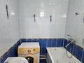 2-комнатная квартира · 48 м² · 7/9 этаж, мкр Юго-Восток, Мкр Юго-Восток, 28й микрорайон Республики 18 — Китайская стена, Караван, Отрар за 16.8 млн ₸ в Караганде, Казыбек би р-н — фото 9