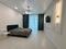 1-комнатная квартира · 46 м² · 2/17 этаж, мкр Юго-Восток, Букетова 3/6 за 14 000 〒 в Караганде, Казыбек би р-н