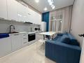 1-бөлмелі пәтер · 46 м² · 2/17 қабат, мкр Юго-Восток, Букетова 3/6, бағасы: 14 000 ₸ в Караганде, Казыбек би р-н — фото 6