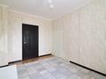 4-бөлмелі пәтер · 89 м² · 3/5 қабат, Жабаева 12/2, бағасы: ~ 24.6 млн ₸ в Астане, Алматы р-н — фото 11