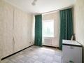 4-бөлмелі пәтер · 89 м² · 3/5 қабат, Жабаева 12/2, бағасы: ~ 24.6 млн ₸ в Астане, Алматы р-н — фото 10