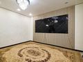 4-бөлмелі пәтер · 89 м² · 3/5 қабат, Жабаева 12/2, бағасы: ~ 24.6 млн ₸ в Астане, Алматы р-н — фото 2