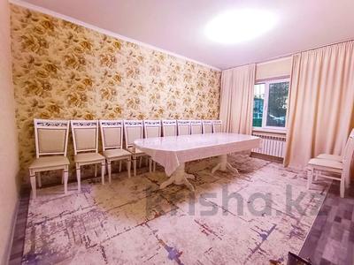 3-комнатная квартира, 75 м², 1/5 этаж, мкр Тастак-1 за 40.5 млн 〒 в Алматы, Ауэзовский р-н
