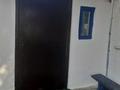 Отдельный дом · 5 комнат · 95 м² · 6 сот., мкр Жастар 2, Мкр Жастар 2 ул.ленина 18/2 18/2 — Рядом зелёная пятиэтажка за 16.5 млн ₸ в Актобе, жилой массив Жанаконыс