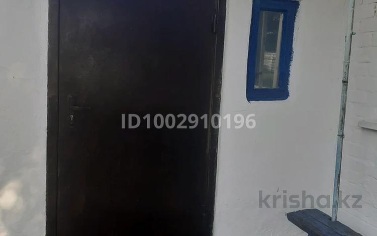 Отдельный дом · 5 комнат · 95 м² · 6 сот., мкр Жастар 2, Мкр Жастар 2 ул.ленина 18/2 18/2 — Рядом зелёная пятиэтажка за 16.5 млн ₸ в Актобе, жилой массив Жанаконыс — фото 2