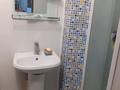 Отдельный дом · 5 комнат · 95 м² · 6 сот., мкр Жастар 2, Мкр Жастар 2 ул.ленина 18/2 18/2 — Рядом зелёная пятиэтажка за 16.5 млн ₸ в Актобе, жилой массив Жанаконыс — фото 13