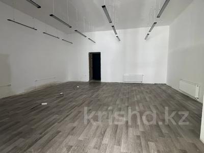 Еркін · 101 м², бағасы: 900 000 ₸ в Астане, Нура р-н