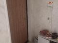 2-комнатная квартира, 44 м², 6/6 этаж, Мустафина 83 — Кенесары хан за 24 млн 〒 в Алматы, Бостандыкский р-н — фото 2