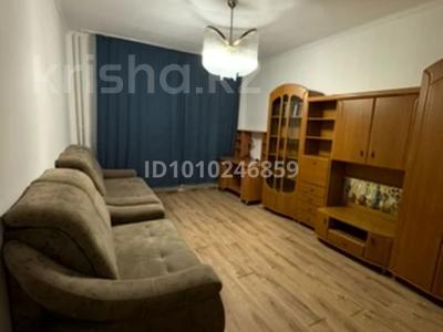 1-комнатная квартира · 39.5 м² · 1/9 этаж, мкр Орбита-3 30 — Сайна/Торайгырова за 220 000 ₸ в Алматы, Бостандыкский р-н