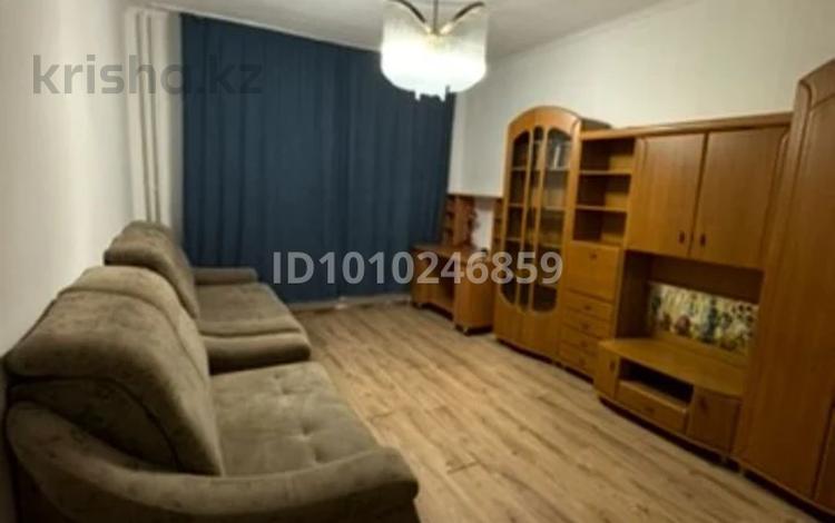 1-комнатная квартира · 39.5 м² · 1/9 этаж, мкр Орбита-3 30 — Сайна/Торайгырова за 220 000 ₸ в Алматы, Бостандыкский р-н — фото 2