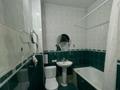1-комнатная квартира · 39.5 м² · 1/9 этаж, мкр Орбита-3 30 — Сайна/Торайгырова за 220 000 ₸ в Алматы, Бостандыкский р-н — фото 4