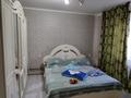 Отдельный дом • 4 комнаты • 140 м² • 10 сот., Жастар 1 за 30 млн 〒 в Талдыкоргане — фото 3