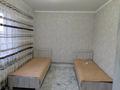 Отдельный дом • 4 комнаты • 140 м² • 10 сот., Жастар 1 за 30 млн 〒 в Талдыкоргане — фото 4