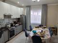 Отдельный дом • 4 комнаты • 140 м² • 10 сот., Жастар 1 за 30 млн 〒 в Талдыкоргане — фото 6