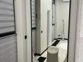 3-комнатная квартира · 138 м² · 6/8 этаж, Амман за 1.8 млн ₸ в Астане, Алматы р-н — фото 12