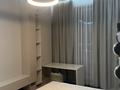 3-комнатная квартира · 138 м² · 6/8 этаж, Амман за 1.8 млн ₸ в Астане, Алматы р-н — фото 13