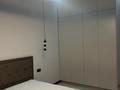 3-комнатная квартира · 138 м² · 6/8 этаж, Амман за 1.8 млн ₸ в Астане, Алматы р-н — фото 14