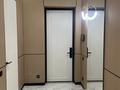 3-комнатная квартира · 138 м² · 6/8 этаж, Амман за 1.8 млн ₸ в Астане, Алматы р-н — фото 16