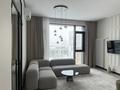 3-комнатная квартира · 138 м² · 6/8 этаж, Амман за 1.8 млн ₸ в Астане, Алматы р-н — фото 17