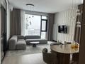 3-комнатная квартира · 138 м² · 6/8 этаж, Амман за 1.8 млн ₸ в Астане, Алматы р-н — фото 20