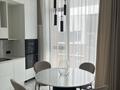 3-комнатная квартира · 138 м² · 6/8 этаж, Амман за 1.8 млн ₸ в Астане, Алматы р-н — фото 21