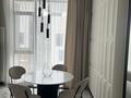 3-комнатная квартира · 138 м² · 6/8 этаж, Амман за 1.8 млн ₸ в Астане, Алматы р-н — фото 22
