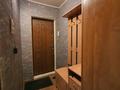1-комнатная квартира · 30.5 м² · 5/5 этаж, Ломоносова 43/2 за 11.8 млн ₸ в Усть-Каменогорске — фото 11