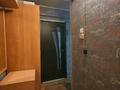 1-комнатная квартира · 30.5 м² · 5/5 этаж, Ломоносова 43/2 за 11.8 млн ₸ в Усть-Каменогорске — фото 10